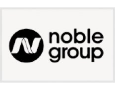 Noble Clean Fuels Limited