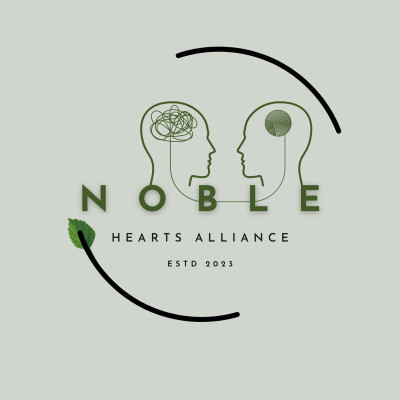 Noble Hearts Alliance - NHA