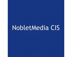 NobletMedia Georgia