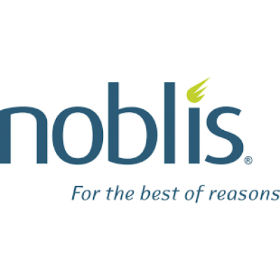 Noblis