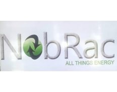 Nobrac