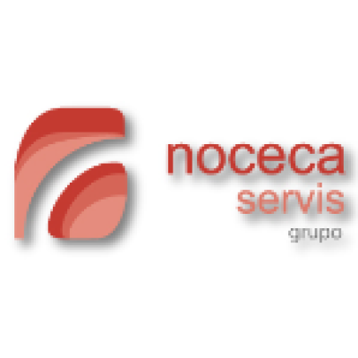 Noceca service SLU