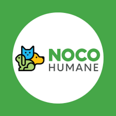 NOCO Humane
