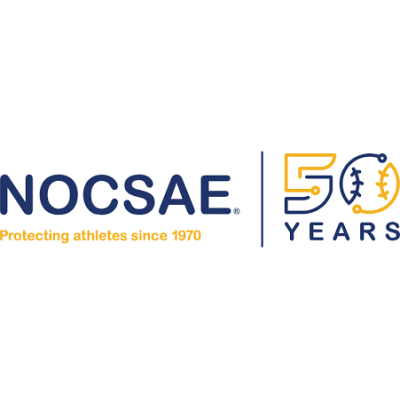 NOCSAE - National Operating Committee on Standards for Athletic Equipment