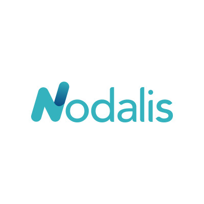 Nodalis