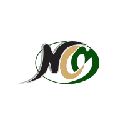 Noel Creative Media
