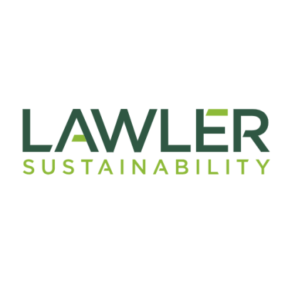 Lawler Sustainability (formerly Noel Lawler Green Energy Solutions)