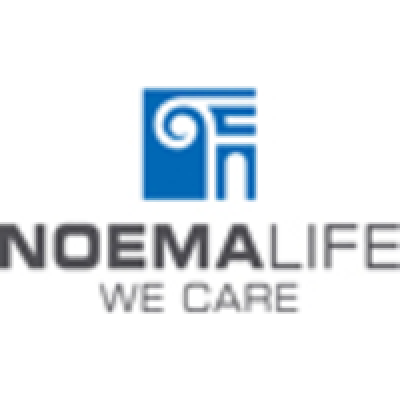 NoemaLife SPA