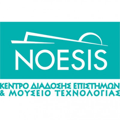 NOESIS Science Center and Muse