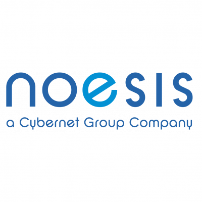 Noesis Solutions