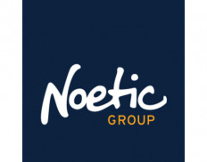 Noetic Corporation