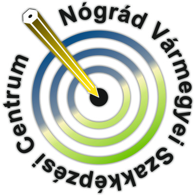 Nógrád Vármegyei Szakképzési C