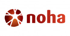 Network on Humanitarian Action – NOHA International Association of Universities