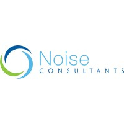 Noise Consultants Limited