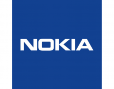 Nokia Solutions and Networks Gmbh