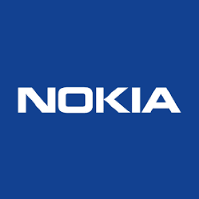 Nokia Corporation HQ