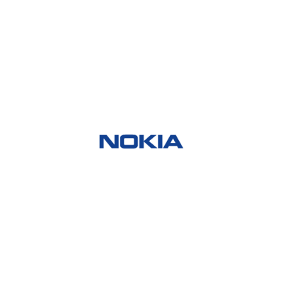 Nokia Egypt