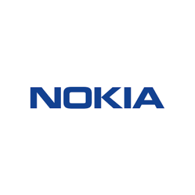 Nokia Solutions and Networks Oy