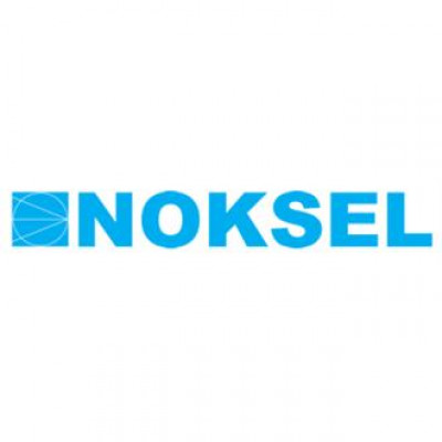 NOKSEL