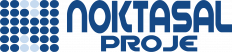 NOKTASAL PROJE