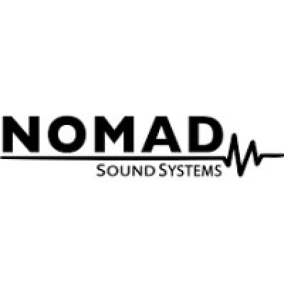 Nomad Sound Systems Inc