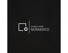 NomadiCo Business Center