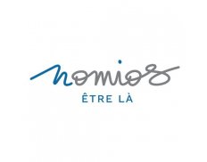 Nomios