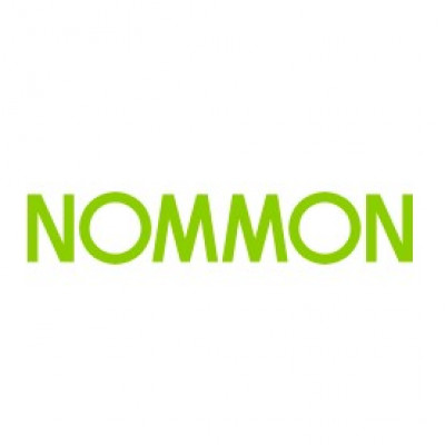 Nommon Solutions and Technologies, S.L.