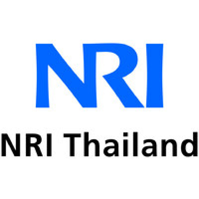Nomura Research Institute Thai