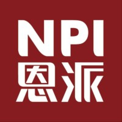 Non-Profit Incubator