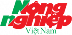 Nong Nghiep Viet Nam