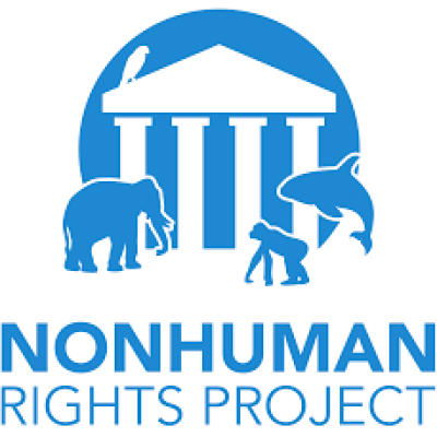 Nonhuman Rights Project