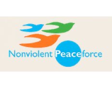 Nonviolent Peaceforce in South Sudan