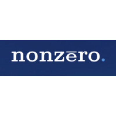 Nonzero Africa