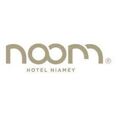 Noom Hotel Niamey