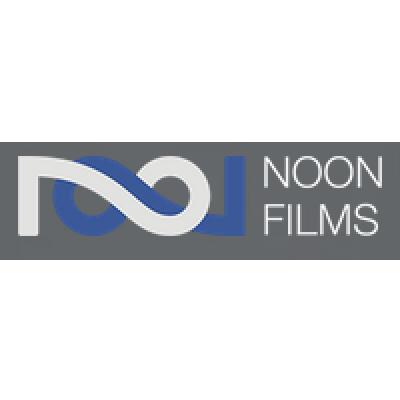 Noon Films Limited