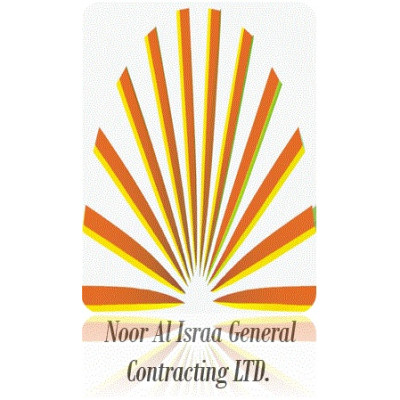 Noor Al Israa General Contracting Company