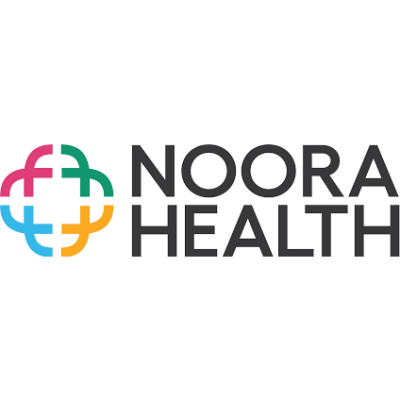 Noora Health Bangladesh