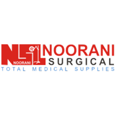 Noorani Surgicals Pvt