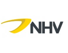 NHV - Noordzee Helikopters Vla