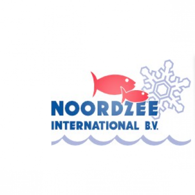 Noordzee International