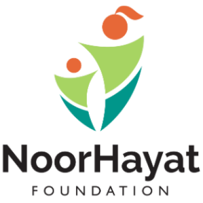 Noorhayat Maternal & Childcare