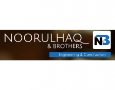 Noorulhaq & Brothers Construction Company