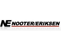 Nooter / Eriksen SRL (part of CIC Group)