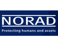 NORAD A/S