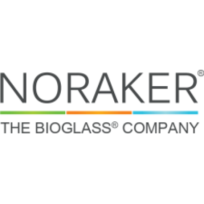 Noraker