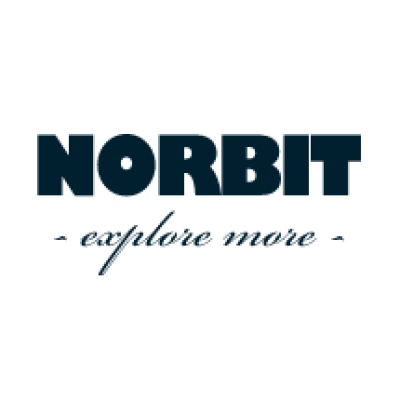NORBIT
