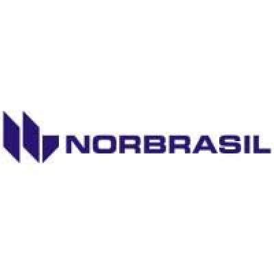 Norbrasil Saneamento
