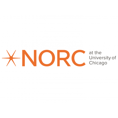NORC at the University of Chic