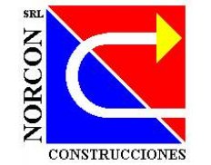 Norcon SRL